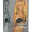 Main Squeeze Jenna Jameson