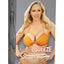Main Squeeze Julia Ann