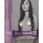 Main Squeeze Sasha Grey