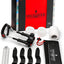 Male Edge Pro