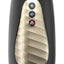 Man Wand Pump One