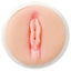 Masturbator Vagina