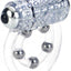 Maximus Ring