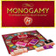 Monogamy