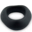 Mr Cock Silicone Cockring