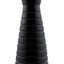 Mr Cock Xtreme Cone