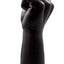 Mr Cock Xtreme Fist