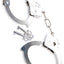 Official Handcuffs