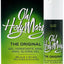 Oh Holy Mary Anal Sliding Gel 50 ml