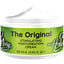 Oh Holy Mary Masturbation Cream 60 ml