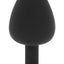 OhMama Plug Diamond