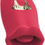 Oral Fun Vibrator