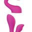 Palm Sensual G-spot Attachments