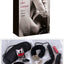 Parpaket