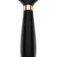 Partner Multifun 3 Black