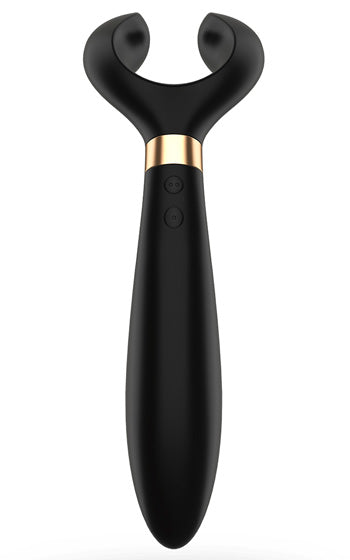 Partner Multifun 3 Black