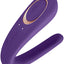 Partner Parvibrator