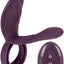 Parvibrator Choice 2