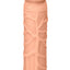 Penis Extender 17,5 cm