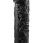 Penisförlängare 13 cm
