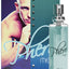 Phero Spray - 15ml