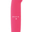 Phil Vibrator
