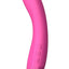 Picobong Zizo