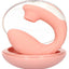 Pink Wave