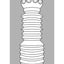 Pocket Masturbator Twister