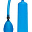 Power Pump Blå