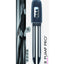 Power Pump Pro