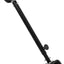 Professional Spreader Bar 60 cm