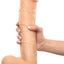 Real Feel Deluxe No 12