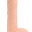 Real Rapture Dildo 29 cm