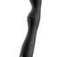 Rebel P-Spot Vibrator