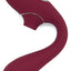 Red Shape