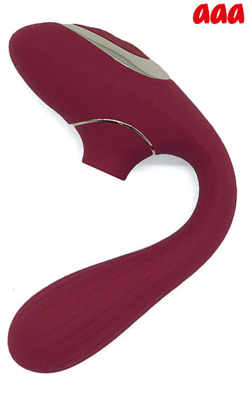Red Shape