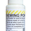 Renewing Powder