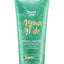 Rfsu Aqua Glide 100 ml