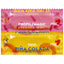 RFSU Sweet Aroma