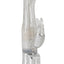 Rotating G-Spot Rabbit