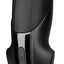 Satisfyer Men Vibration