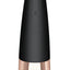 Satisfyer Pro 3 Vibration