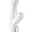 Satisfyer Pro G-Spot Rabbit