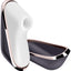 Satisfyer Pro Traveler