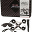 Secret Play Bondage Kit
