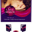 Sex Around The World