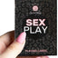 Sex Play Game