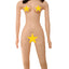 Sexdockan Leticia