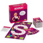 Sexpert Quiz